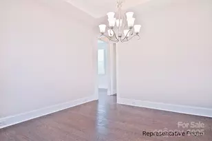 4178 Millstream Rd, Denver, NC 28037 - Photo 19