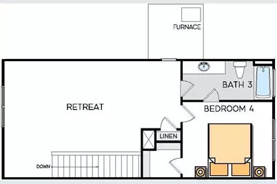 4178 Millstream Road, Denver, NC 28037 - Photo 27