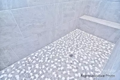 4178 Millstream Road, Denver, NC 28037 - Photo 13