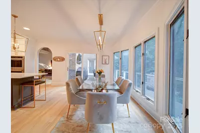 15708 Eagleview Drive, Charlotte, NC 28278 - Photo 13