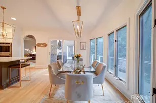 15708 Eagleview Dr, Charlotte, NC 28278 - Photo 13