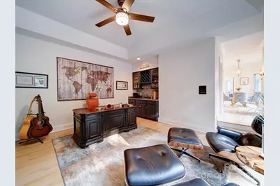 15708 Eagleview Drive, Charlotte, NC 28278 - Photo 17