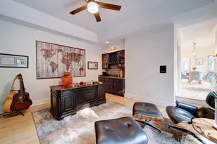 15708 Eagleview Dr, Charlotte, NC 28278 - Photo 17