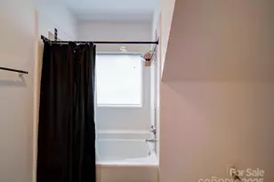 15708 Eagleview Dr, Charlotte, NC 28278 - Photo 39