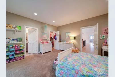 15708 Eagleview Drive, Charlotte, NC 28278 - Photo 33