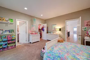 15708 Eagleview Dr, Charlotte, NC 28278 - Photo 33