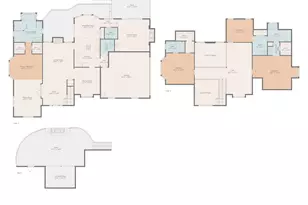 15708 Eagleview Dr, Charlotte, NC 28278 - Photo 47