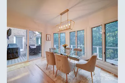 15708 Eagleview Drive, Charlotte, NC 28278 - Photo 15