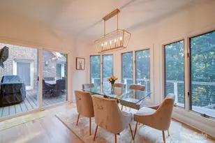 15708 Eagleview Dr, Charlotte, NC 28278 - Photo 15