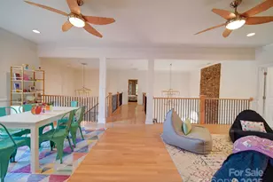 15708 Eagleview Dr, Charlotte, NC 28278 - Photo 29