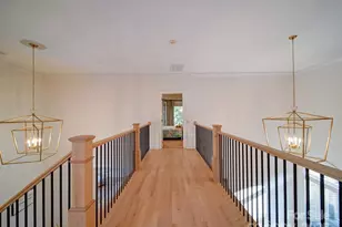 15708 Eagleview Dr, Charlotte, NC 28278 - Photo 27