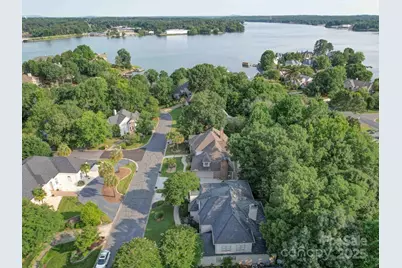 15708 Eagleview Drive, Charlotte, NC 28278 - Photo 45