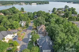 15708 Eagleview Dr, Charlotte, NC 28278 - Photo 45