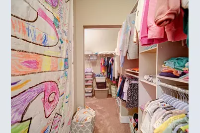 15708 Eagleview Drive, Charlotte, NC 28278 - Photo 31