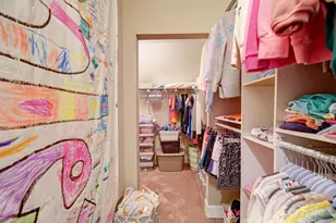 15708 Eagleview Dr, Charlotte, NC 28278 - Photo 31