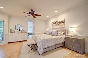 15708 Eagleview Dr, Charlotte, NC 28278 - Photo 21