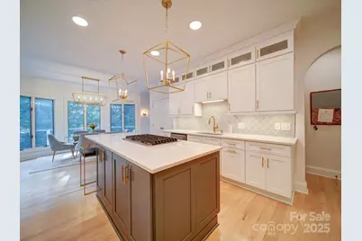 15708 Eagleview Drive, Charlotte, NC 28278 - Photo 7