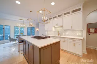 15708 Eagleview Dr, Charlotte, NC 28278 - Photo 7