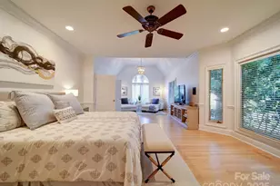 15708 Eagleview Dr, Charlotte, NC 28278 - Photo 23