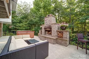 15708 Eagleview Dr, Charlotte, NC 28278 - Photo 43