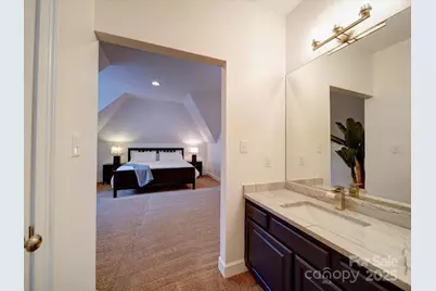 15708 Eagleview Drive, Charlotte, NC 28278 - Photo 37