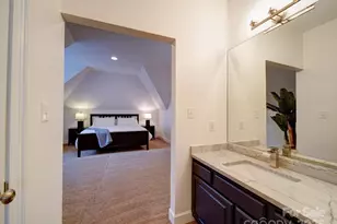 15708 Eagleview Dr, Charlotte, NC 28278 - Photo 37