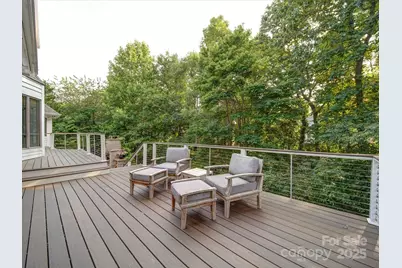 15708 Eagleview Drive, Charlotte, NC 28278 - Photo 41