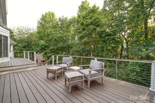 15708 Eagleview Dr, Charlotte, NC 28278 - Photo 41