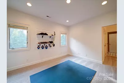 15708 Eagleview Drive, Charlotte, NC 28278 - Photo 35