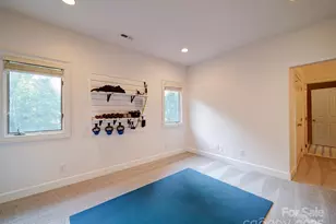 15708 Eagleview Dr, Charlotte, NC 28278 - Photo 35