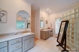 15708 Eagleview Dr, Charlotte, NC 28278 - Photo 25