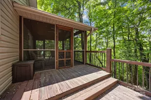 110 Spring Path, Hendersonville, NC 28739 - Photo 29