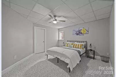 110 Spring Path, Hendersonville, NC 28739 - Photo 35