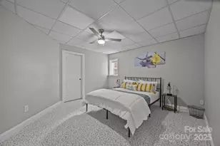 110 Spring Path, Hendersonville, NC 28739 - Photo 35