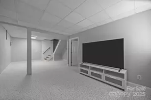 110 Spring Path, Hendersonville, NC 28739 - Photo 33