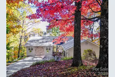 110 Spring Path, Hendersonville, NC 28739 - Photo 29