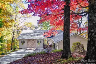 110 Spring Path, Hendersonville, NC 28739 - Photo 29
