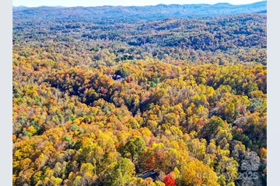 110 Spring Path, Hendersonville, NC 28739 - Photo 41