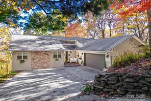 110 Spring Path, Hendersonville, NC 28739 - Photo 43