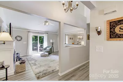 110 Spring Path, Hendersonville, NC 28739 - Photo 5