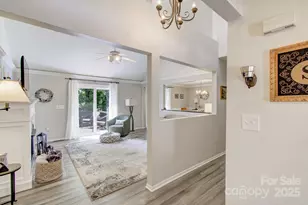 110 Spring Path, Hendersonville, NC 28739 - Photo 5