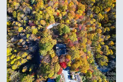 110 Spring Path, Hendersonville, NC 28739 - Photo 41