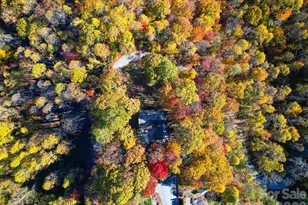 110 Spring Path, Hendersonville, NC 28739 - Photo 41