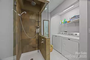 110 Spring Path, Hendersonville, NC 28739 - Photo 39