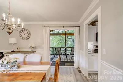 110 Spring Path, Hendersonville, NC 28739 - Photo 17