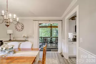 110 Spring Path, Hendersonville, NC 28739 - Photo 17