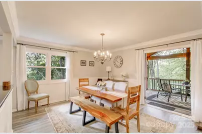 110 Spring Path, Hendersonville, NC 28739 - Photo 15