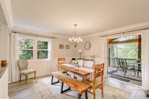 110 Spring Path, Hendersonville, NC 28739 - Photo 15