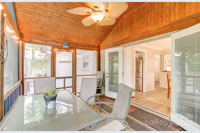 110 Spring Path, Hendersonville, NC 28739 - Photo 19