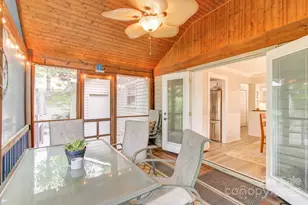 110 Spring Path, Hendersonville, NC 28739 - Photo 19